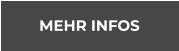 MEHR INFOS