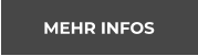 MEHR INFOS